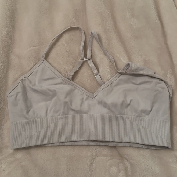 lululemon bra - Picture 1 of 3